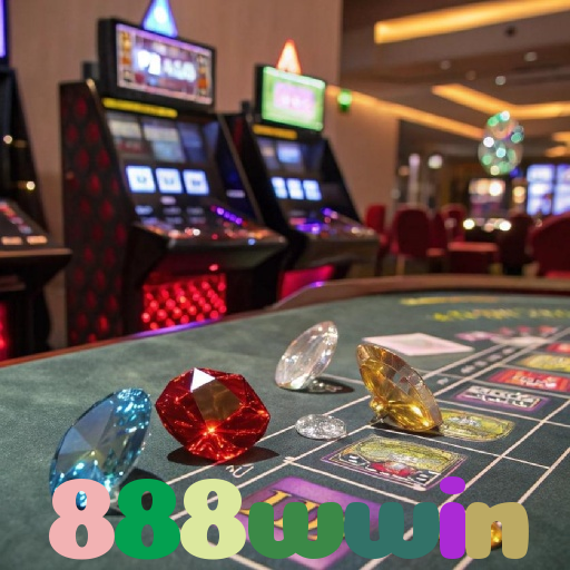 888wwin - Baixe o app 888wwin no Google Play e jogue ao vivo