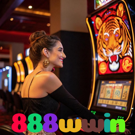 888wwin - Baixe o App 888wwin para Android e Comece a Jogar