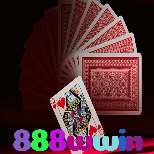 888wwin - Baixe o App 888wwin para Android e Comece a Jogar