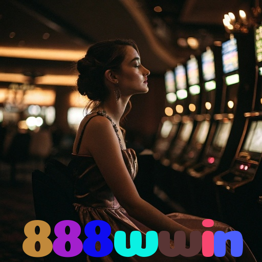 888wwin - Baixe o App 888wwin para Android e Comece a Jogar