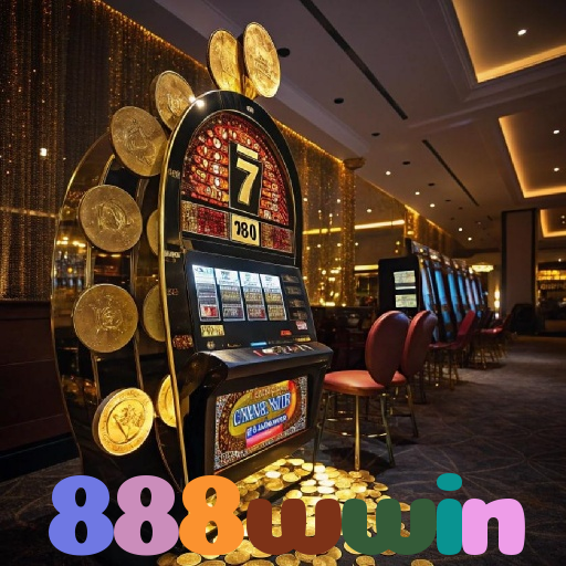 888wwin - Baixe o App 888wwin para Android e Comece a Jogar