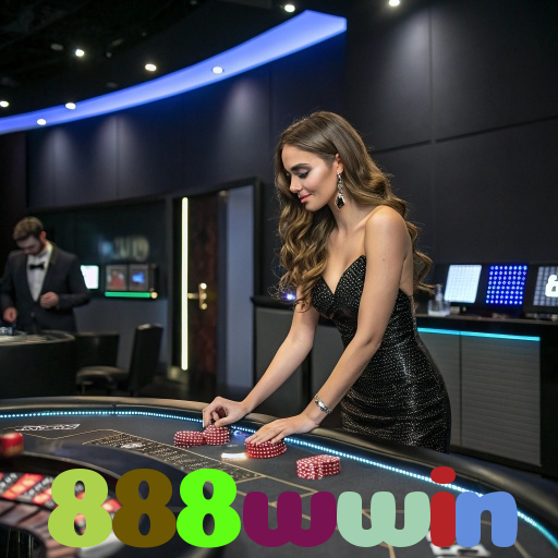 888wwin - Baixe o app 888wwin no Google Play e jogue ao vivo