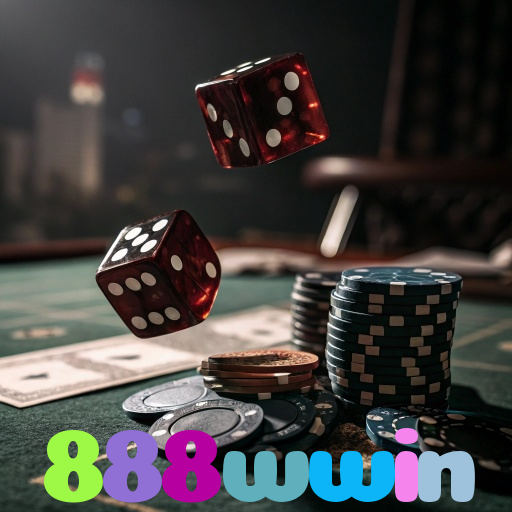 888wwin - Baixe o App 888wwin para Android e Comece a Jogar