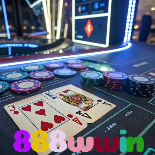 888wwin - Baixe o App 888wwin para Android e Comece a Jogar