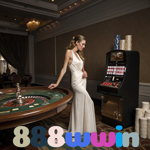 888wwin - Baixe o app 888wwin no Google Play e jogue ao vivo