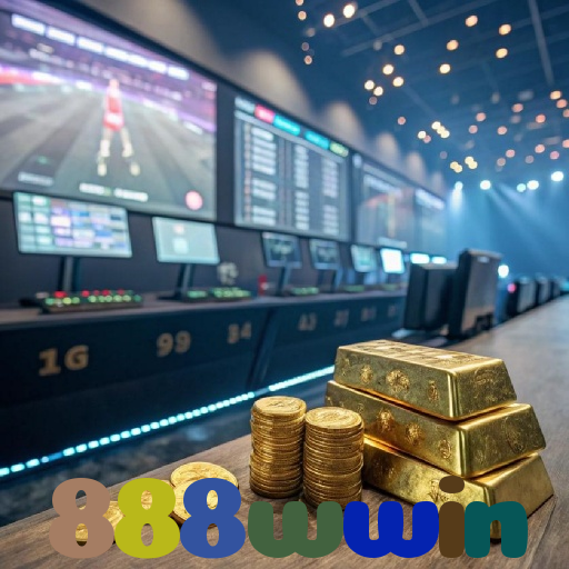 888wwin - Baixe o App 888wwin para Android e Comece a Jogar