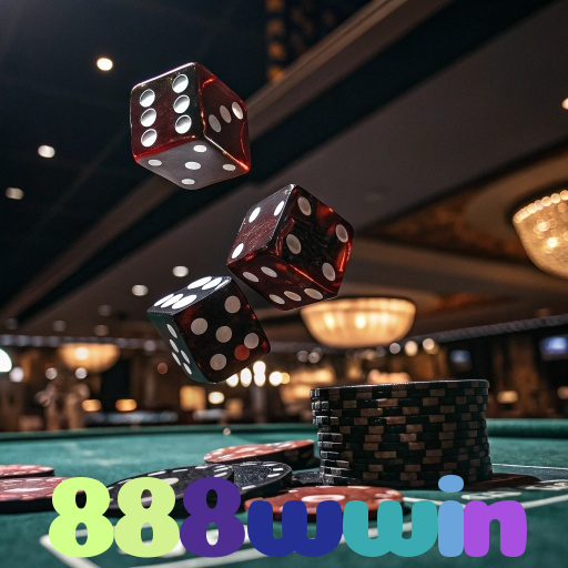 888wwin - Baixe o App 888wwin para Android e Comece a Jogar