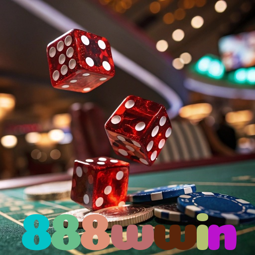 888wwin - Baixe o App 888wwin para Android e Comece a Jogar