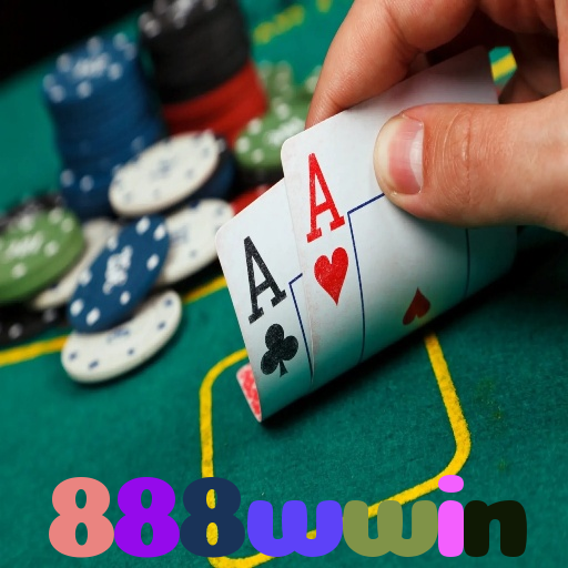 888wwin - Baixe o App 888wwin para Android e Comece a Jogar