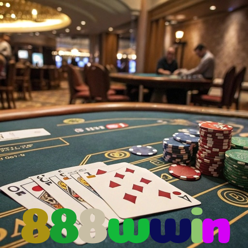 888wwin - Baixe o App 888wwin para Android e Comece a Jogar