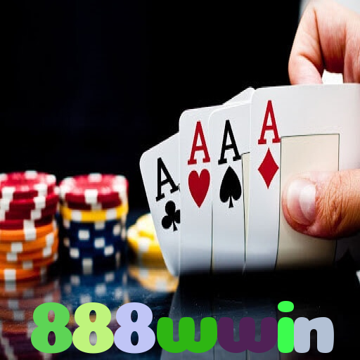 888wwin - Baixe o App 888wwin para Android e Comece a Jogar