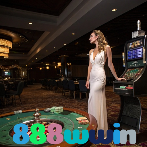 888wwin - Baixe o app 888wwin no Google Play e jogue ao vivo