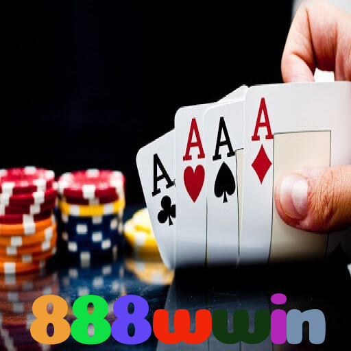 888wwin - Baixe o App 888wwin para Android e Comece a Jogar