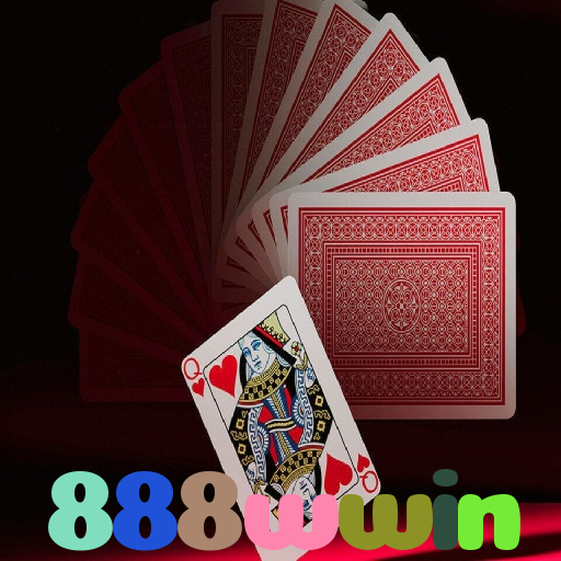 888wwin - Baixe o app 888wwin no Google Play e jogue ao vivo