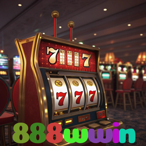 888wwin - Baixe o App 888wwin para Android e Comece a Jogar