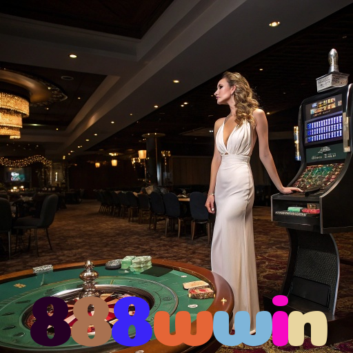888wwin - Baixe o App 888wwin para Android e Comece a Jogar