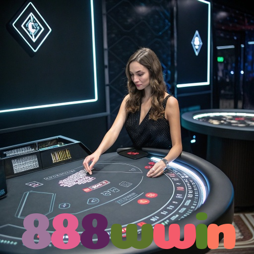 888wwin - Baixe o app 888wwin no Google Play e jogue ao vivo