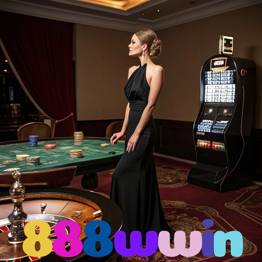 888wwin - Baixe o App 888wwin para Android e Comece a Jogar