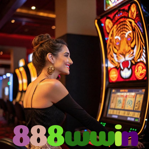 888wwin - Baixe o app 888wwin no Google Play e jogue ao vivo
