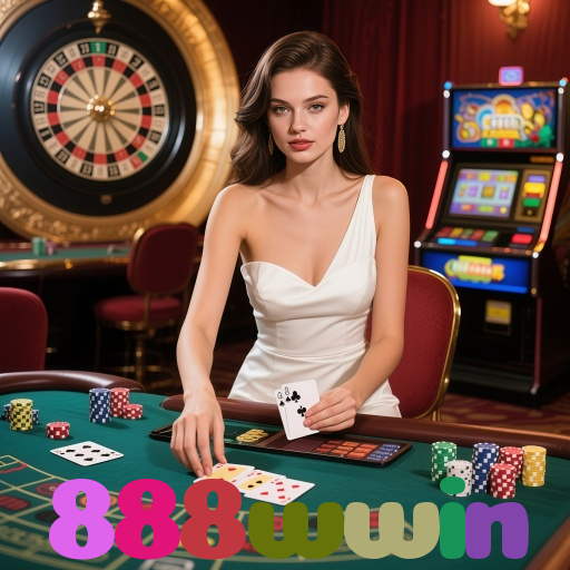 888wwin - Baixe o app 888wwin no Google Play e jogue ao vivo