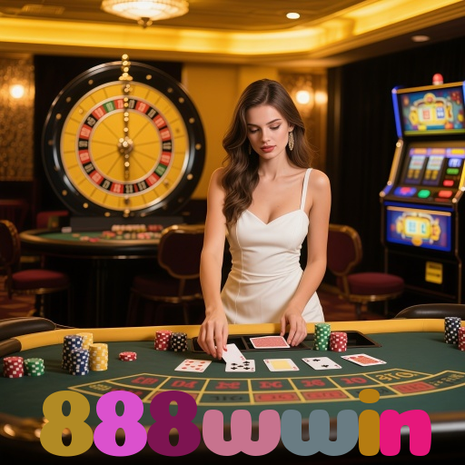 888wwin - Baixe o App 888wwin para Android e Comece a Jogar