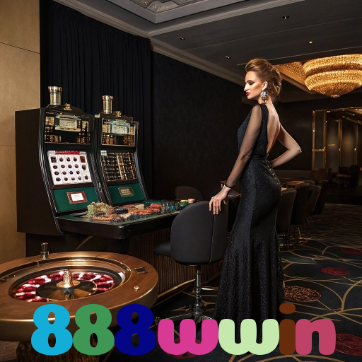 888wwin - Baixe o app 888wwin no Google Play e jogue ao vivo