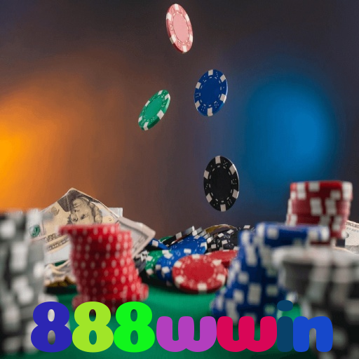 888wwin - Baixe o app 888wwin no Google Play e jogue ao vivo