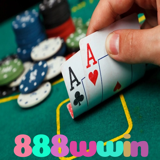888wwin - Baixe o app 888wwin no Google Play e jogue ao vivo