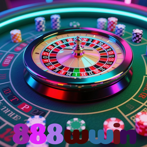 888wwin - Baixe o App 888wwin para Android e Comece a Jogar
