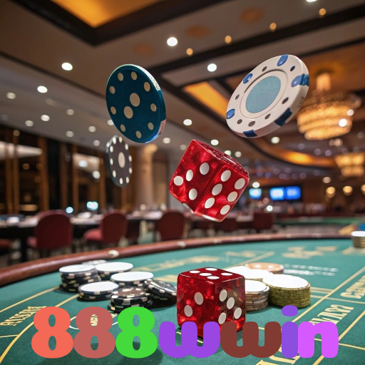 888wwin - Baixe o app 888wwin no Google Play e jogue ao vivo