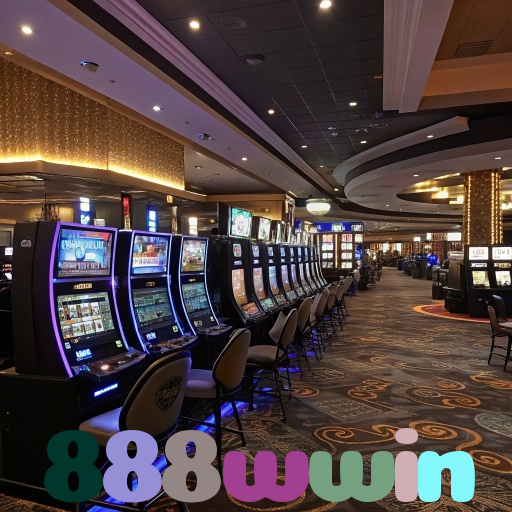 888wwin - Baixe o App 888wwin para Android e Comece a Jogar