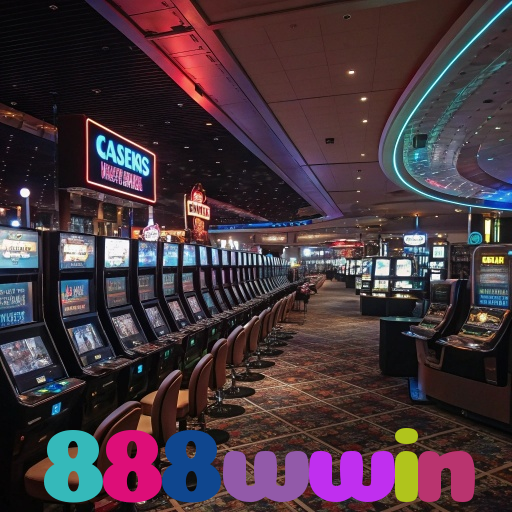888wwin - Baixe o App 888wwin para Android e Comece a Jogar