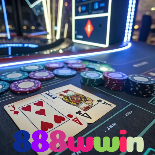 888wwin - Baixe o App 888wwin para Android e Comece a Jogar