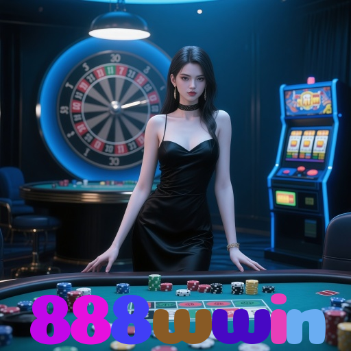 888wwin - Baixe o App 888wwin para Android e Comece a Jogar