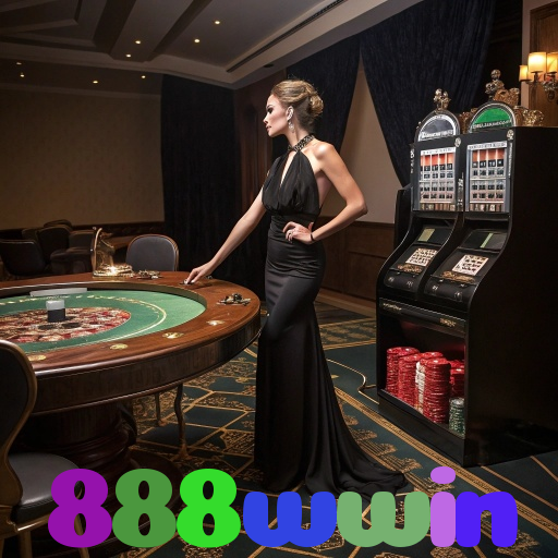 888wwin - Baixe o app 888wwin no Google Play e jogue ao vivo