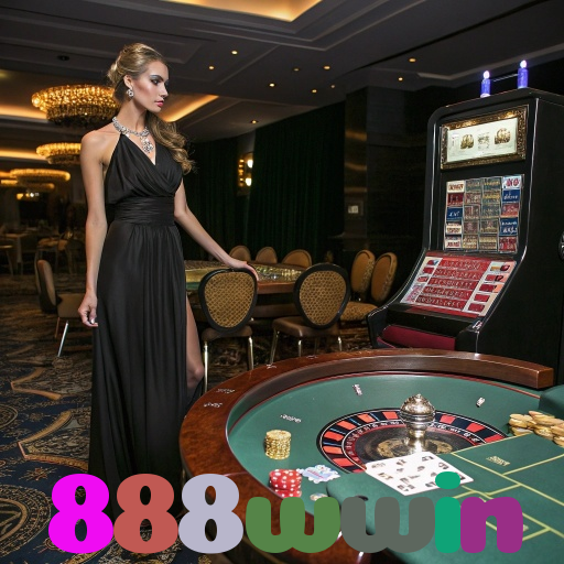 888wwin - Baixe o app 888wwin no Google Play e jogue ao vivo