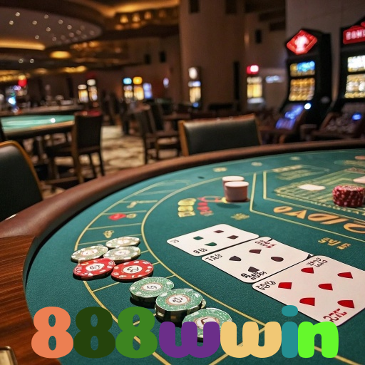 888wwin - Baixe o app 888wwin no Google Play e jogue ao vivo