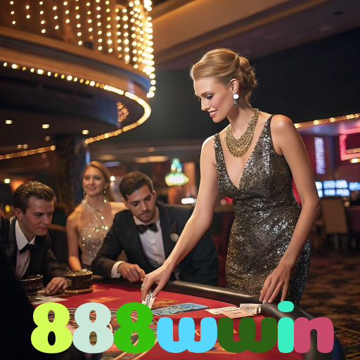 888wwin - Baixe o App 888wwin para Android e Comece a Jogar