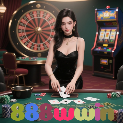 888wwin - Baixe o App 888wwin para Android e Comece a Jogar