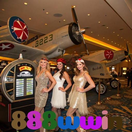 888wwin - Baixe o App 888wwin para Android e Comece a Jogar