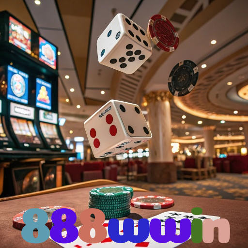 888wwin - Baixe o app 888wwin no Google Play e jogue ao vivo