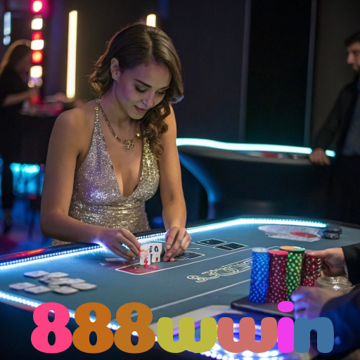 888wwin - Baixe o App 888wwin para Android e Comece a Jogar
