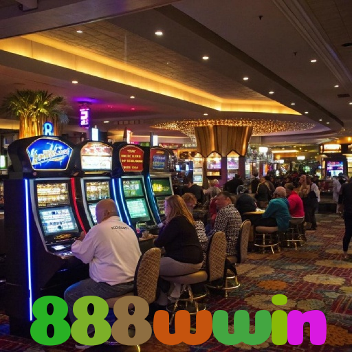 888wwin - Baixe o App 888wwin para Android e Comece a Jogar