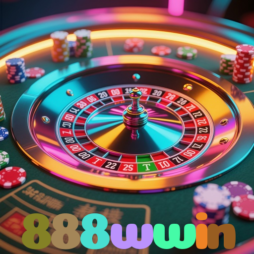 888wwin - Baixe o app 888wwin no Google Play e jogue ao vivo