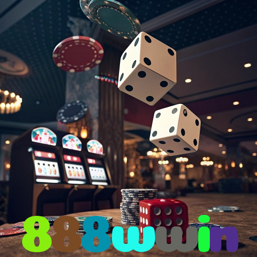 888wwin - Baixe o App 888wwin para Android e Comece a Jogar