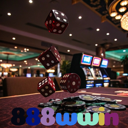 888wwin - Baixe o app 888wwin no Google Play e jogue ao vivo