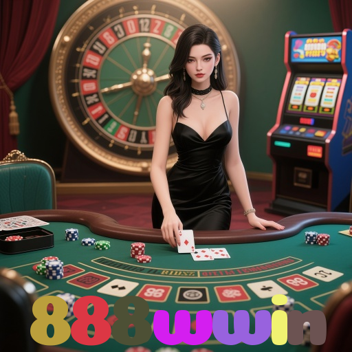 888wwin - Baixe o app 888wwin no Google Play e jogue ao vivo