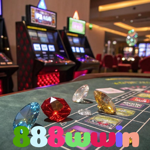 888wwin - Baixe o App 888wwin para Android e Comece a Jogar