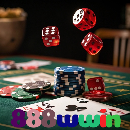 888wwin - Baixe o App 888wwin para Android e Comece a Jogar