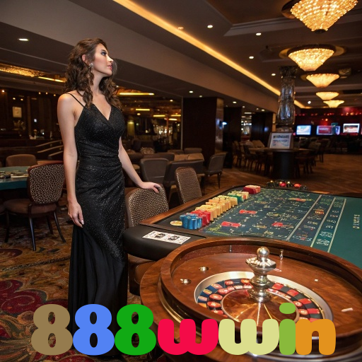 888wwin - Baixe o App 888wwin para Android e Comece a Jogar
